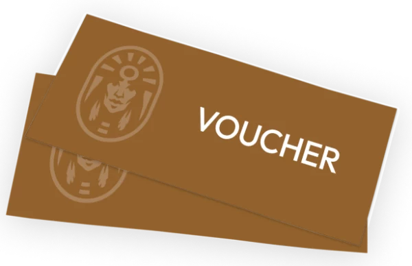 Voucher