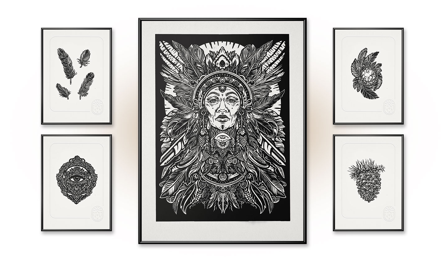 Talgat_Alim_gallery_201