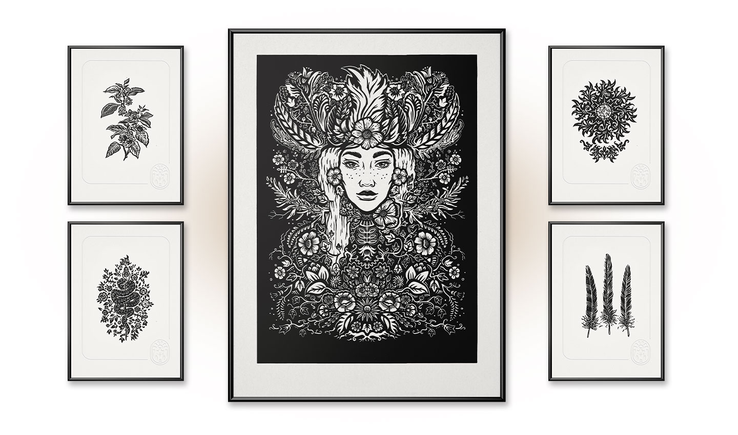 Essen_jara_gallery_101