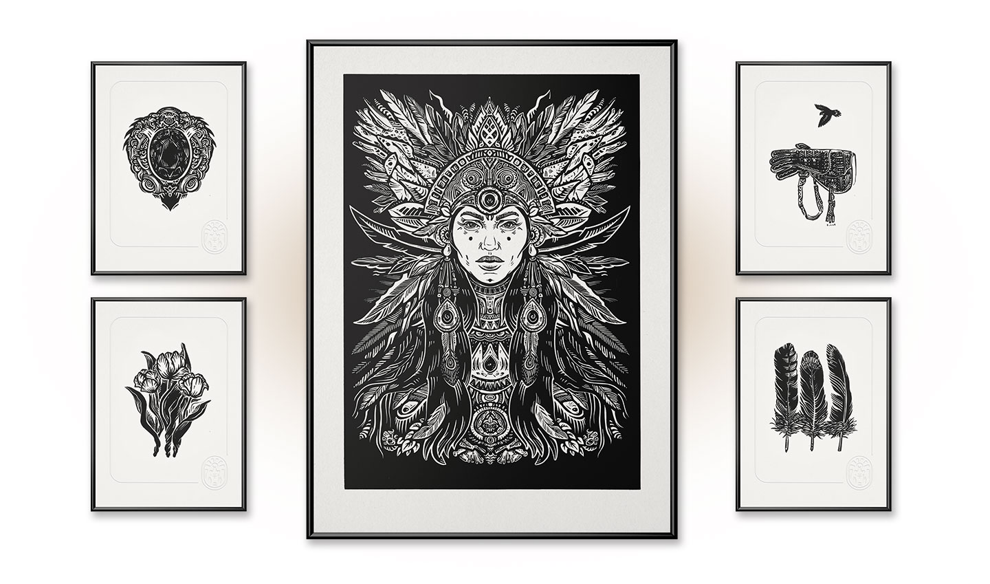 Tengri_Agnijara_gallery_101
